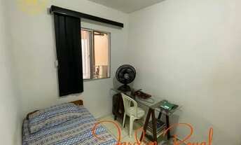 Imagem 4: Oportunidade Casa no Eustaquio