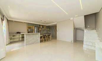 Imagem 6: Cobertura Duplex - Permuta por imóvel em Floripa