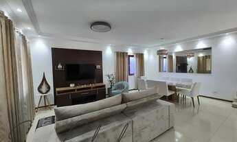 Imagem 3: Casa à venda no Condomínio Chácaras do Lago em Vinhedo, São Paulo