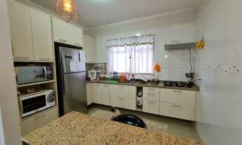 Imagem 6: Sobrado em Franco da Rocha