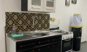 Imagem 3: ALuguel por temporada em ótima localização - Praça 14/Manaus