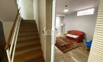 Imagem 3: São Paulo - Casa Padrão - Tucuruvi