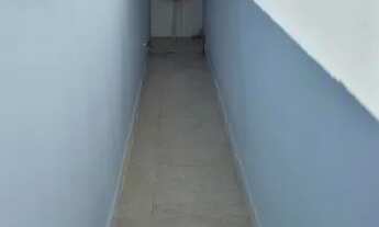 Imagem 3: Vendo casa em pedra de Guaratiba (piraque