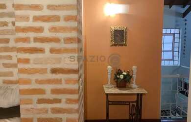 Imagem 7: Casa - Village Visconde de Itamaracá - Valinhos