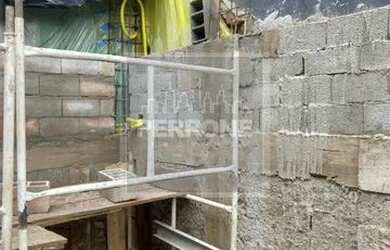 Imagem 7: Terreno, para venda, no Jd Nova Vitória/Alto Alegre - SP!