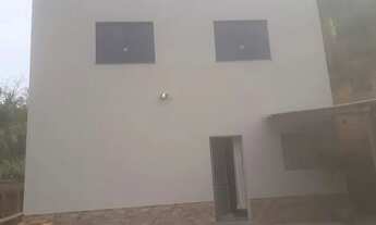 Imagem 5: Imóvel a venda Casa com 4 dormitórios