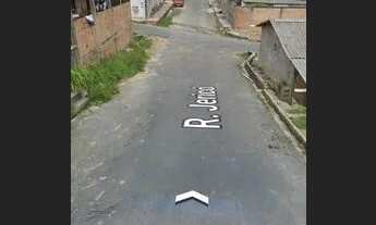 Imagem 3: Vende-se casa 40mil - Alfredo nascimento