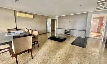 Imagem 2: Venda de apartamento Condomínio do Edifício Atlantis Tower Residence