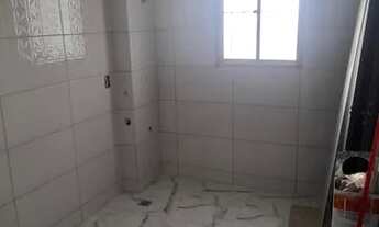 Imagem 4: Apartamento 2 quartos 100 metros do metrô samambaia sul