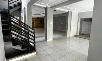 Imagem 5: Casa Comercial para Locação em Cambui Campinas/SP