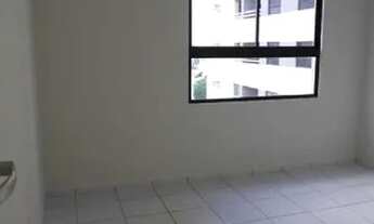 Imagem 4: Apartamento de 2 quartos com 57 m2 no Sun Gardens - R$230.000,00 whatsapp:9.9416.1934