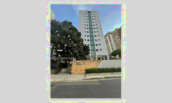 Imagem 7: More a 50m da Beira Rio, 3 quartos e 95,5m²