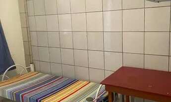 Imagem 3: KITNET Casa com 1 dormitório