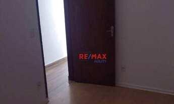 Imagem 4: Sobrado SemiNovo