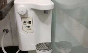 Imagem 7: Aluguel de Apto 1/4 no Itaigara excelente Localização