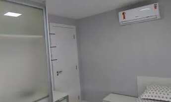 Imagem 7: LINDA COBERTURA BURAQUINHO