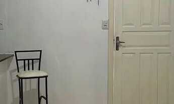 Imagem 5: ALUGO - Apto térreo com 02 dormitórios no Bairro: Dom Bosco de Itajaí/SC