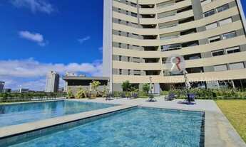 Imagem 2: APÊ Dom Henrique $7990 no Vale do Sereno em Nova Lima-MG