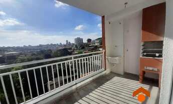 Imagem 5: Residencial - Umuarama