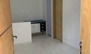 Imagem 2: Casa para locação 1 dormitórios