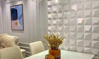 Imagem 6: Térrea para venda tem 150 metros quadrados com 3 quartos em Leblon - Rio de Janeiro - RJ