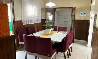 Imagem 4: Vende-se Casa Casa com 3 dormitórios