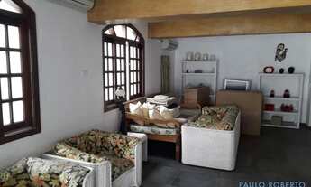 Imagem 3: SOBRADO - BALNEÁRIO CIDADE ATLÂNTICA - SP