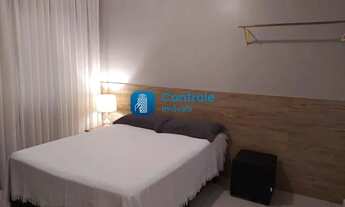 Imagem: Pri/Studio no bairro Kobrasol, em São José