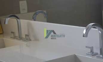 Imagem 9: Casa com 3 dormitórios, 303 m² - venda por R$ 2.326.000,00 ou aluguel por R$ 12.000,00/mês