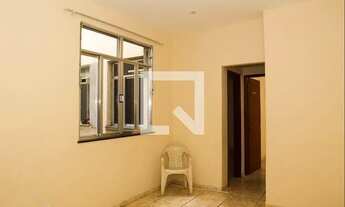 Imagem 2: Apartamento para Aluguel - Piedade, 2 Quartos, 59 m2