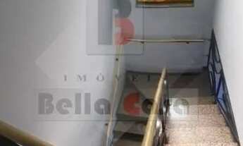 Imagem 5: Sobrado vila prudente 3 dormitórios, 6 vagas