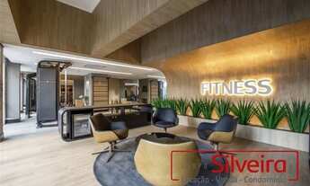 Imagem 7: PORTO ALEGRE - Apartamento Padrão - Jardim Lindóia