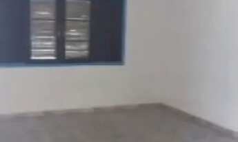 Imagem 7: Vende-se Casa assobradada em área de 228 m2 na região do baeta neves, a casa ao lado també