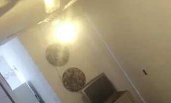 Imagem 3: Aluga-se kitinete mobiliada