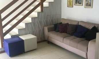 Imagem 5: Casa 4 Suites Vilas do Jacuipe - Excelente moradia ! Segurança e lazer!