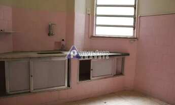 Imagem 6: Apartamento à venda, 2 quartos, Santa Teresa - RIO DE JANEIRO/RJ