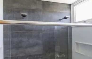 Imagem 7: Casa Condominio para Venda - 359.36m², 3 dormitórios, sendo 3 suites, 4 vagas - Alphaville