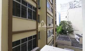 Imagem 7: Sala à venda, 1 vaga, Flamengo - RIO DE JANEIRO/RJ