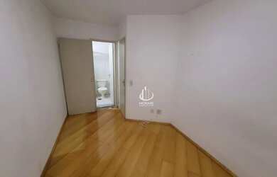 Imagem 7: APARTAMENTO LOCAÇÃO BARRA FUNDA