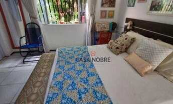 Imagem 6: Casa com 3 dormitórios à venda, 188 m² por R$ 490.000,00 - Conjunto Habitacional Vinhais