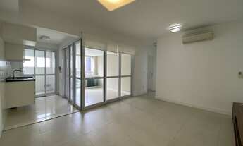 Imagem: Apartamento para venda possui 68 metros