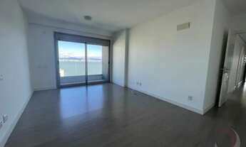 Imagem 7: Apartamento para Venda em Florianópolis, Agronômica, 3 dormitórios, 3 suítes, 5 banheiros