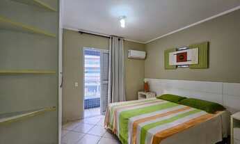 Imagem 4: Apartamento à venda, 3 quartos, 1 suíte, Riviera - BERTIOGA/SP