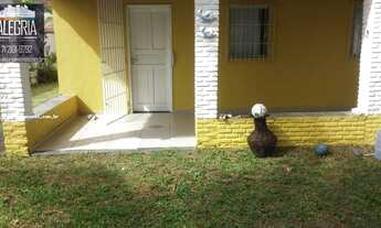 Imagem 5: Casa para Venda em Vera Cruz, ITAPARICA, 3 dormitórios, 1 suíte, 1 banheiro