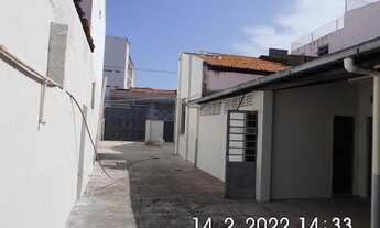 Imagem 5: Casa 4 Quartos Aracaju - SE - Centro