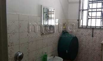 Imagem 7: SAO PAULO - Casa Padrão - VILA MONUMENTO