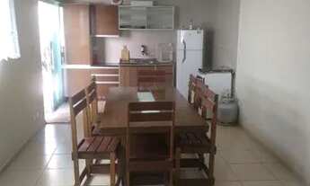 Imagem 5: Casa em enseada sc