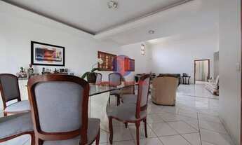 Imagem 4: Excelente casa de 4 quartos - Mançor Daud