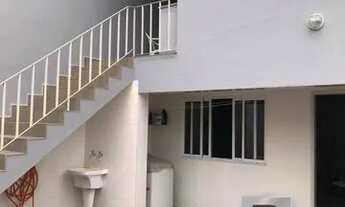 Imagem 4: CASA AMPLA E MODERNA