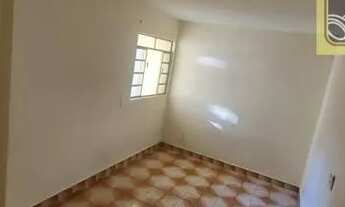 Imagem 3: Casas para locação em São Paulo no bairro Vila Primavera